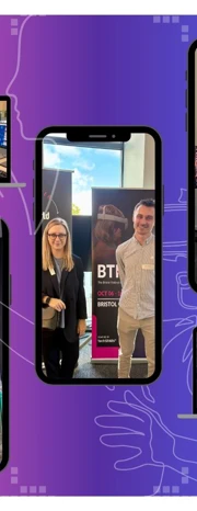 Wynne-Jones IP attorneys enjoy innovation and R&D at Bristol Technology Festival Untitled Design 1